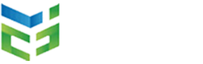 青島嘉德水處理材料有限公司